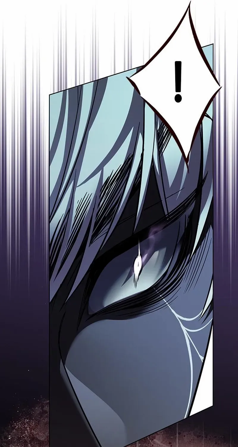 Eleceed Chapter 365 page 124 - 