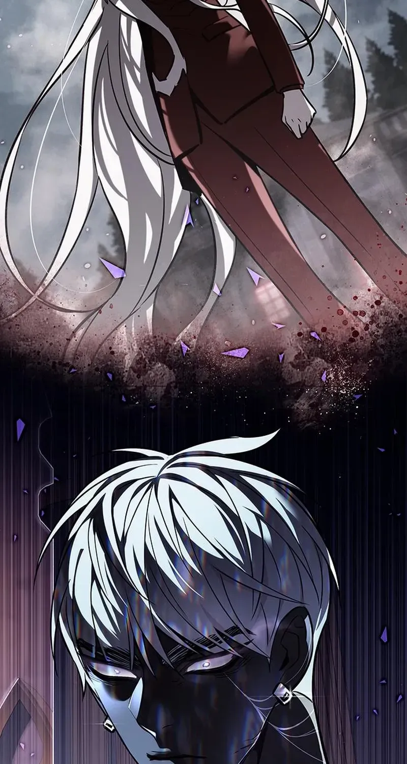 Eleceed Chapter 365 page 126 - 
