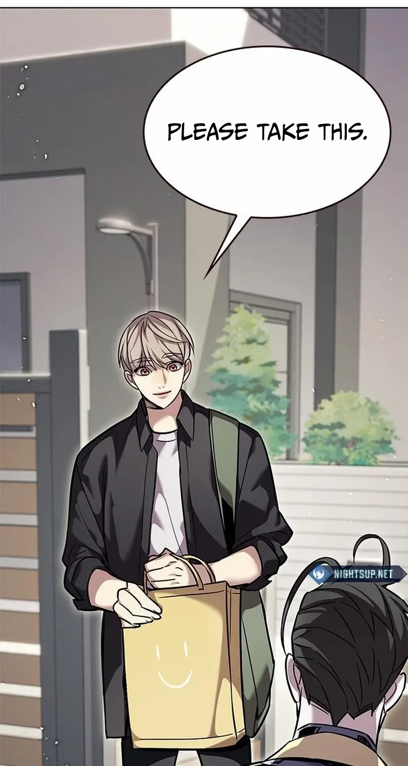 Eleceed Chapter 365 page 14 - 