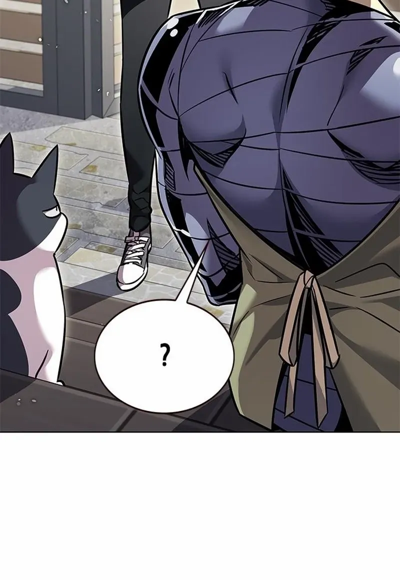 Eleceed Chapter 365 page 15 - 