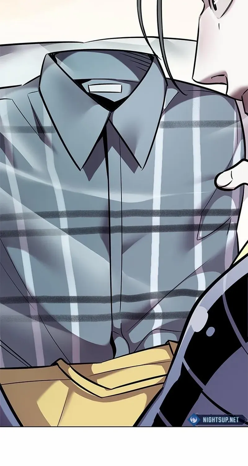 Eleceed Chapter 365 page 18 - 