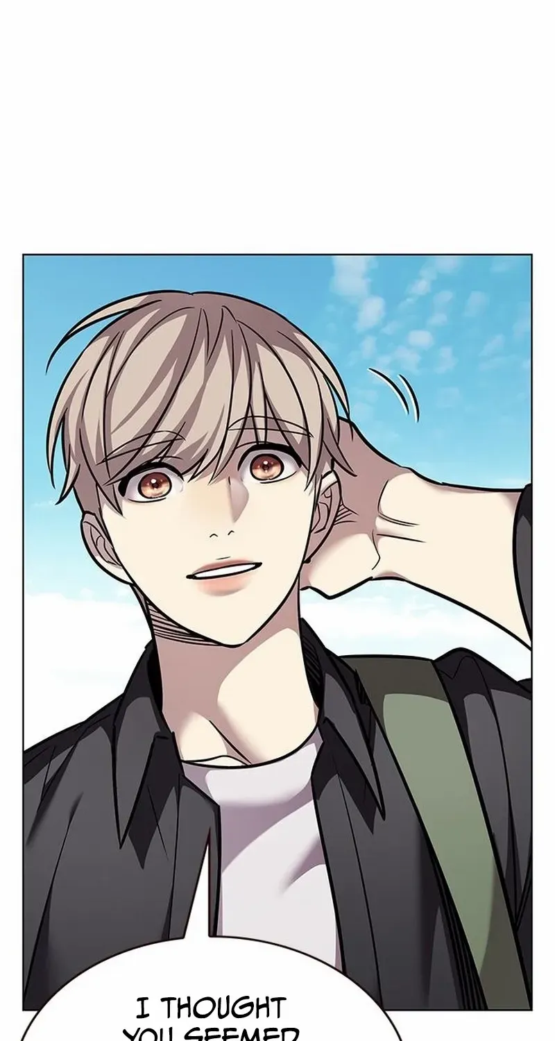 Eleceed Chapter 365 page 19 - 