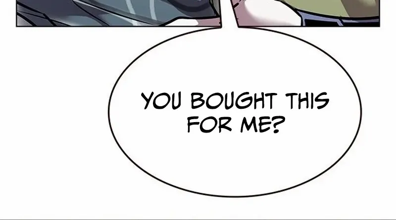 Eleceed Chapter 365 page 21 - 