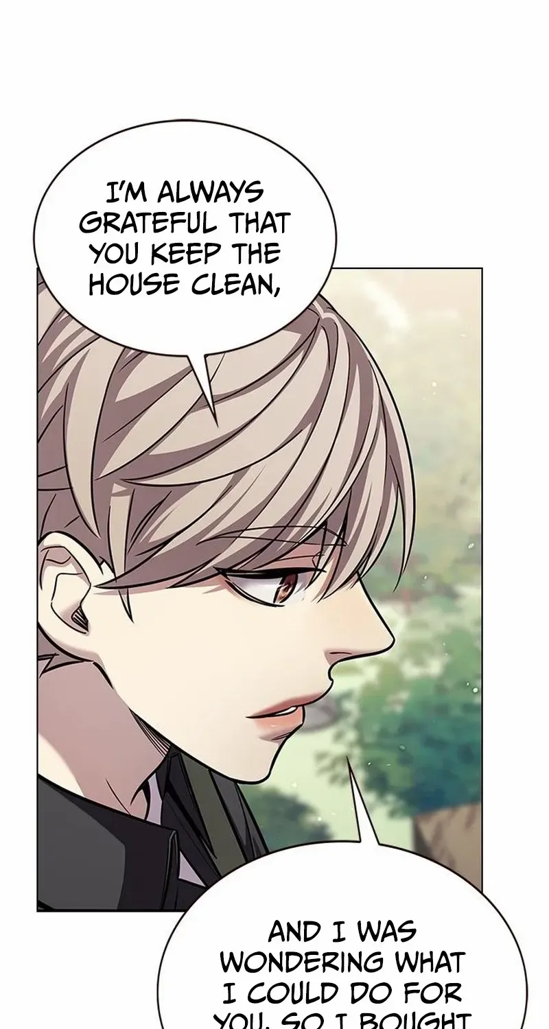 Eleceed Chapter 365 page 23 - 