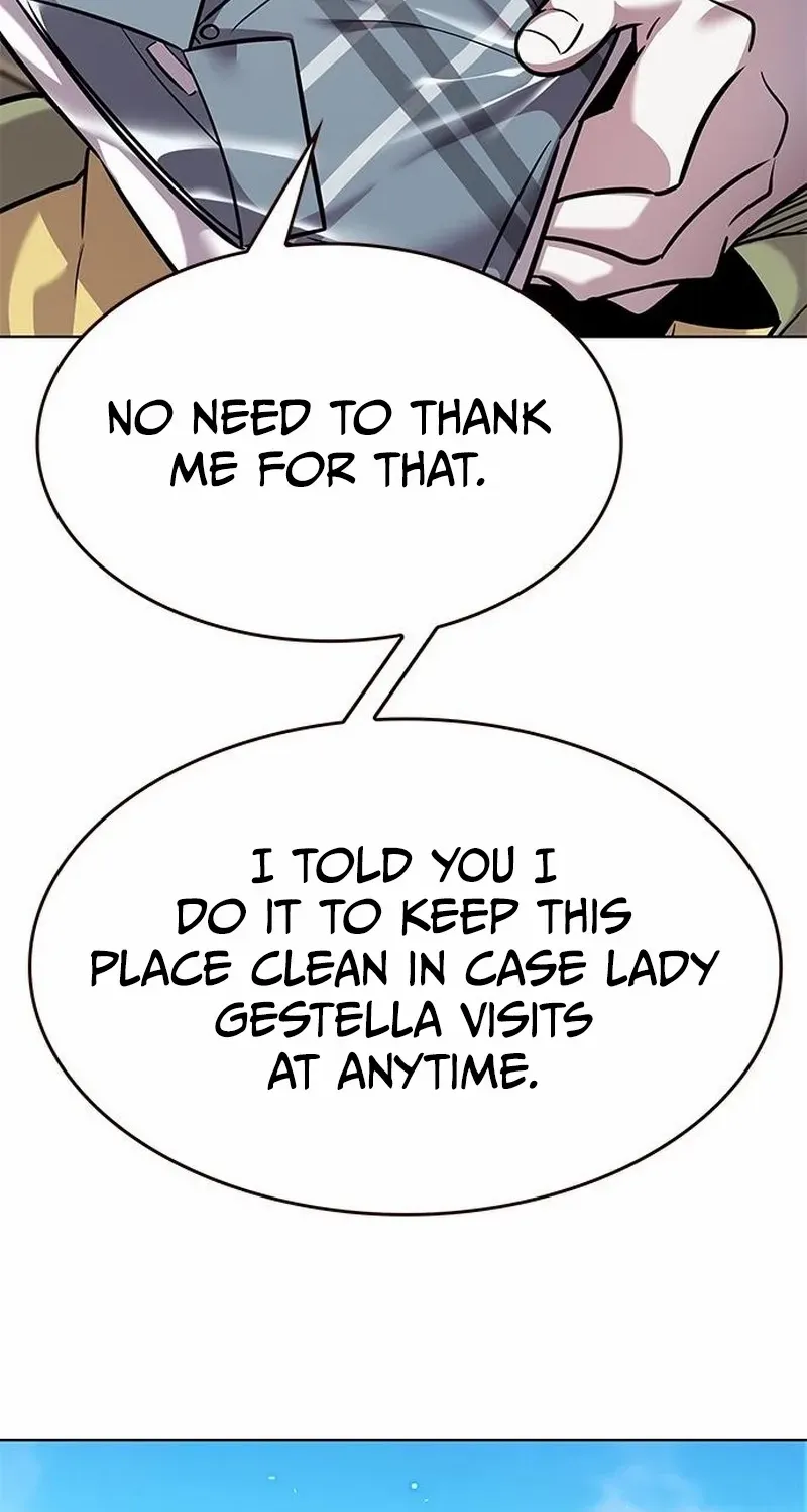 Eleceed Chapter 365 page 25 - 