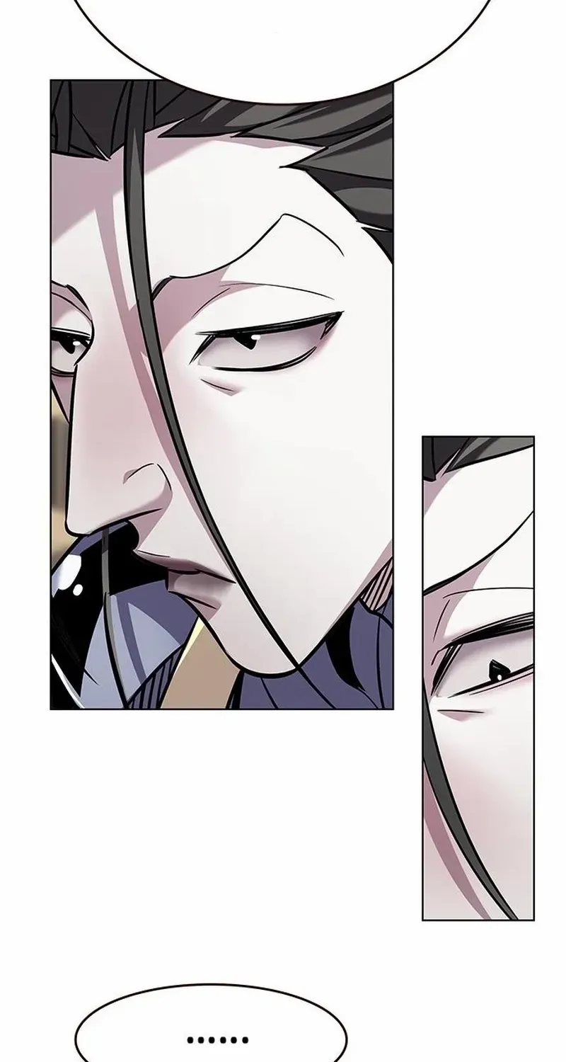 Eleceed Chapter 365 page 28 - 