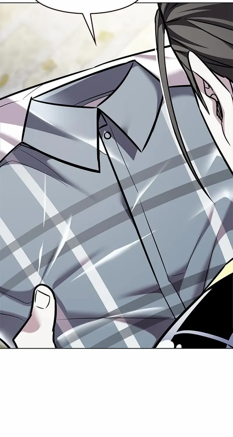Eleceed Chapter 365 page 29 - 