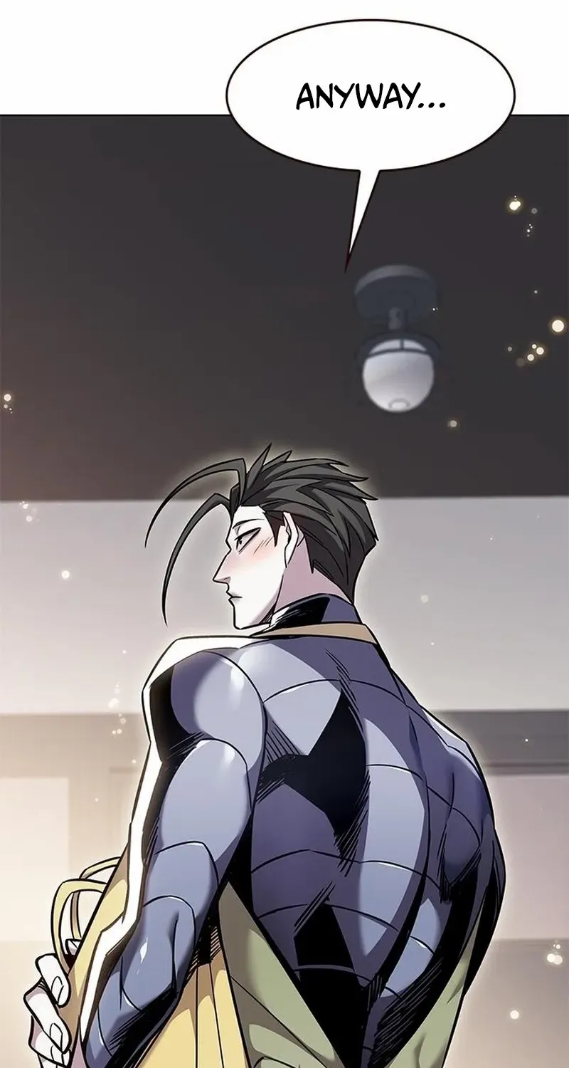 Eleceed Chapter 365 page 30 - 
