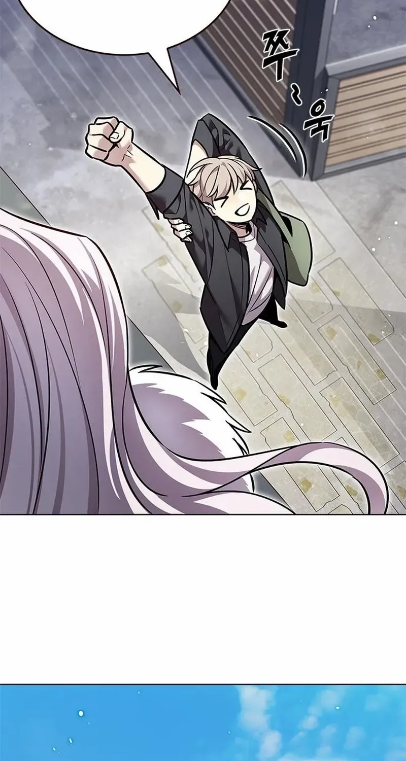 Eleceed Chapter 365 page 35 - 