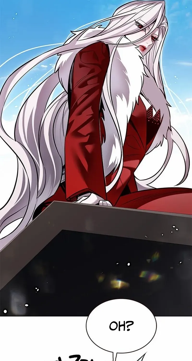 Eleceed Chapter 365 page 36 - 