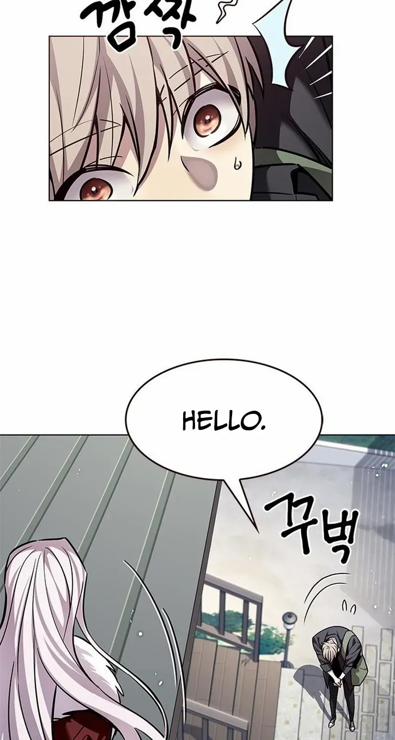 Eleceed Chapter 365 page 37 - 