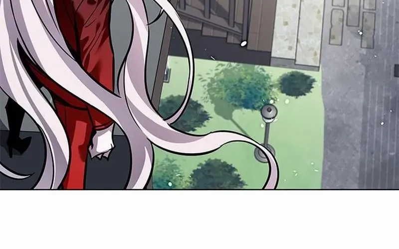 Eleceed Chapter 365 page 38 - 