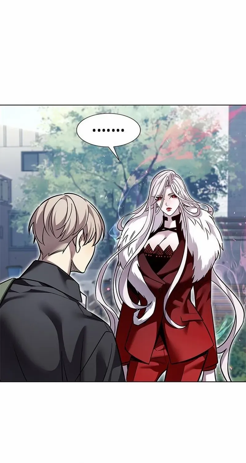 Eleceed Chapter 365 page 41 - 
