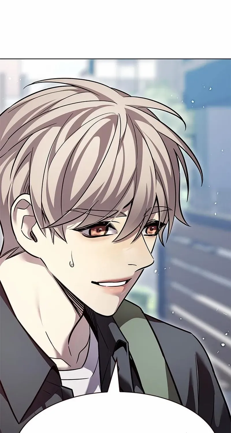 Eleceed Chapter 365 page 43 - 