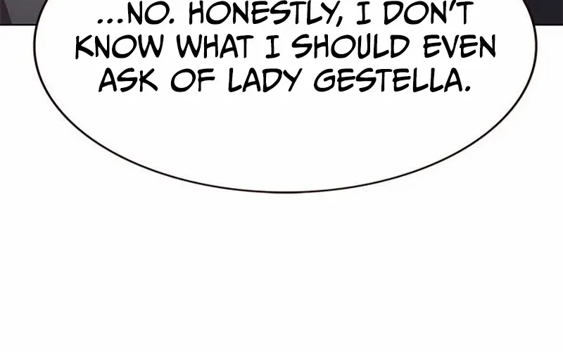 Eleceed Chapter 365 page 44 - 