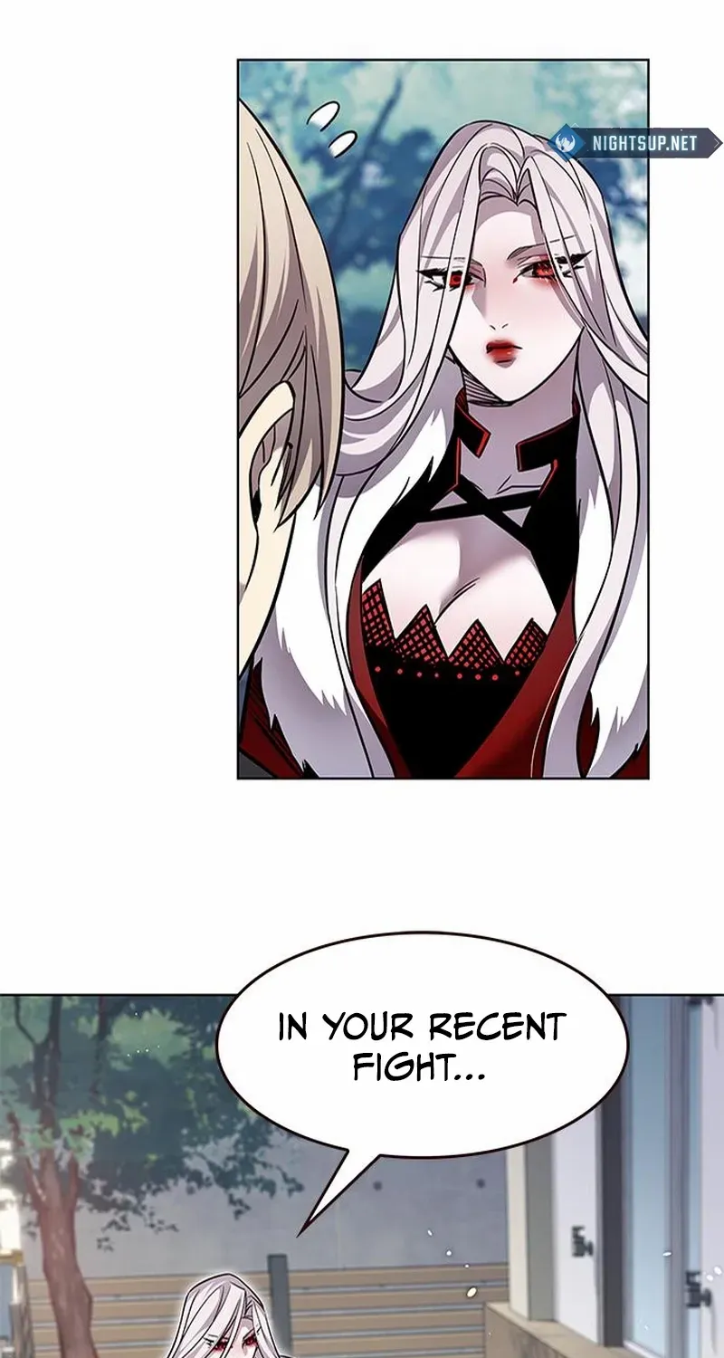 Eleceed Chapter 365 page 45 - 