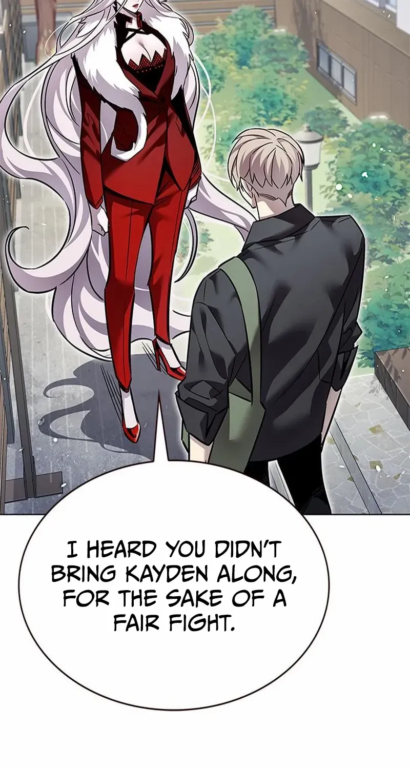Eleceed Chapter 365 page 46 - 