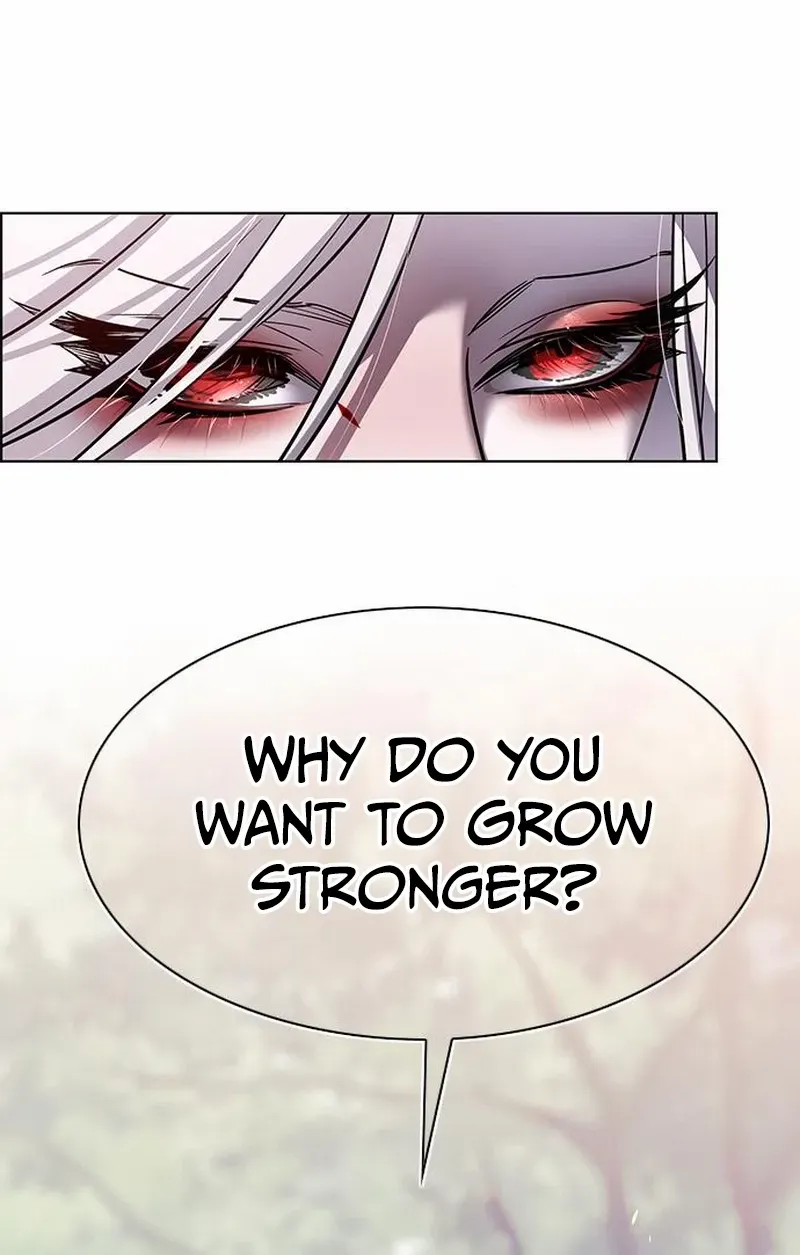 Eleceed Chapter 365 page 48 - 