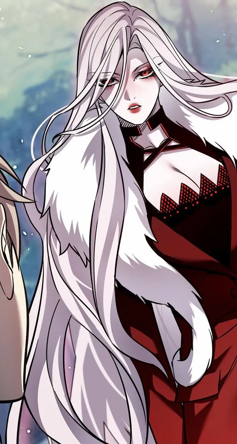 Eleceed Chapter 365 page 49 - 
