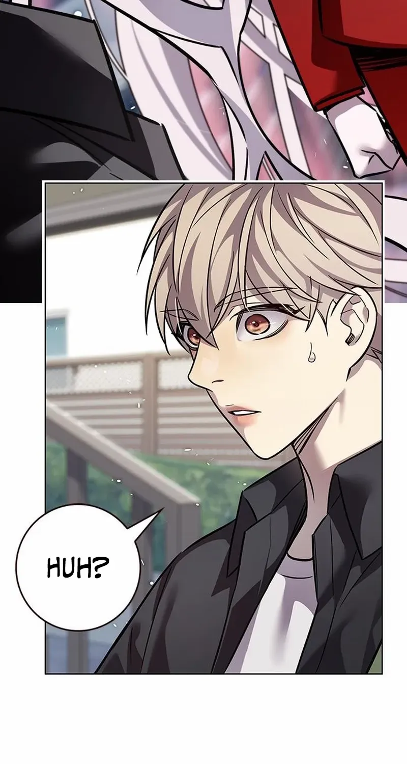 Eleceed Chapter 365 page 50 - 