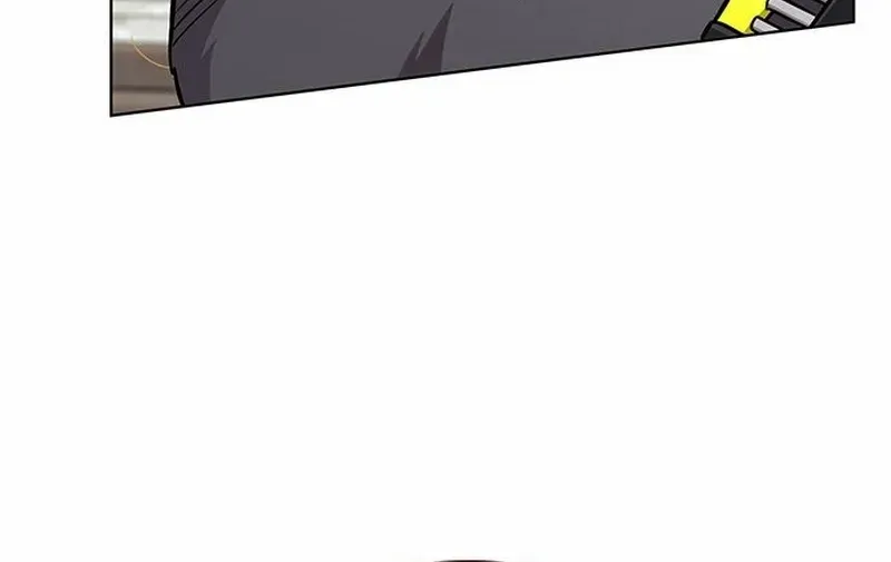 Eleceed Chapter 365 page 6 - 