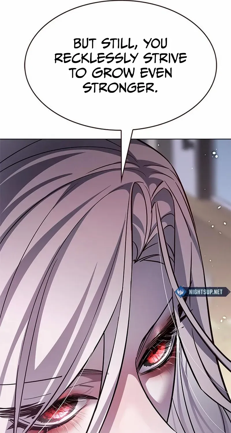 Eleceed Chapter 365 page 53 - 