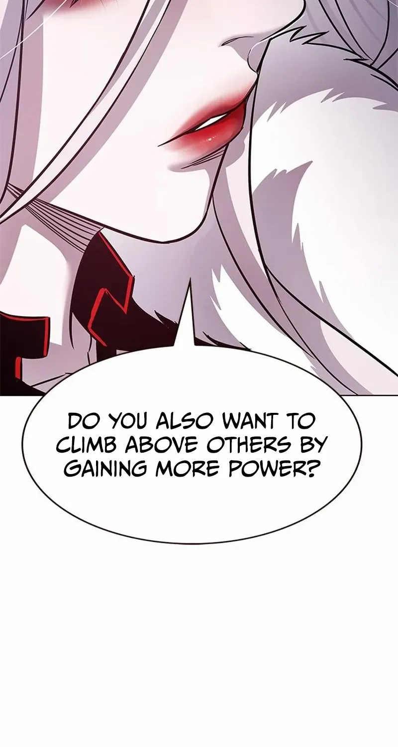 Eleceed Chapter 365 page 54 - 