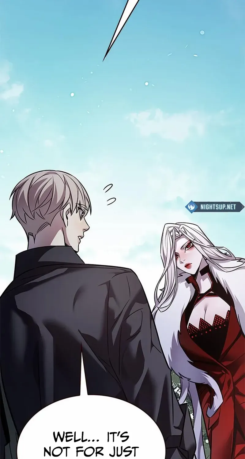 Eleceed Chapter 365 page 56 - 