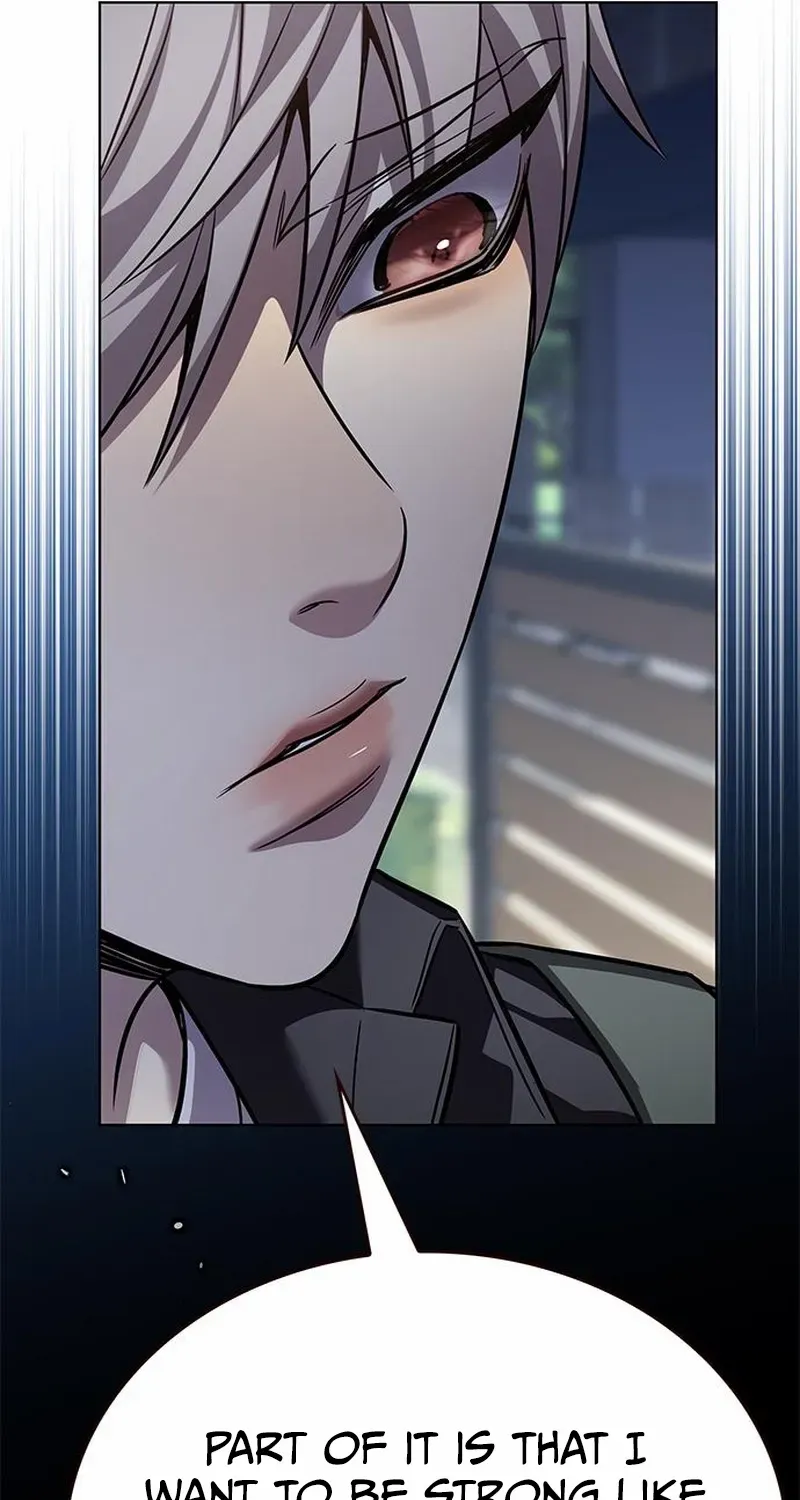 Eleceed Chapter 365 page 58 - 