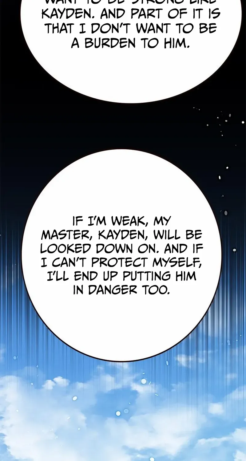 Eleceed Chapter 365 page 59 - 
