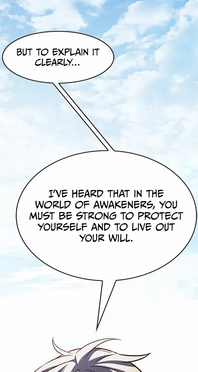 Eleceed Chapter 365 page 60 - 