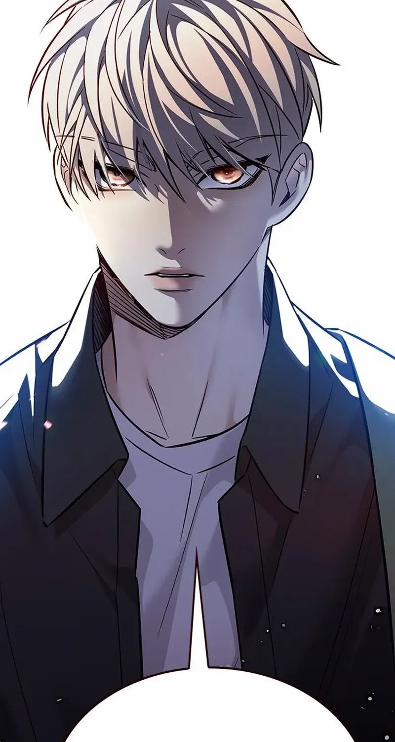 Eleceed Chapter 365 page 61 - 