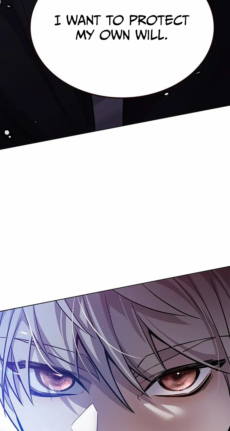 Eleceed Chapter 365 page 62 - 