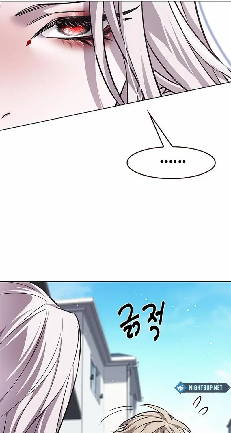 Eleceed Chapter 365 page 64 - 