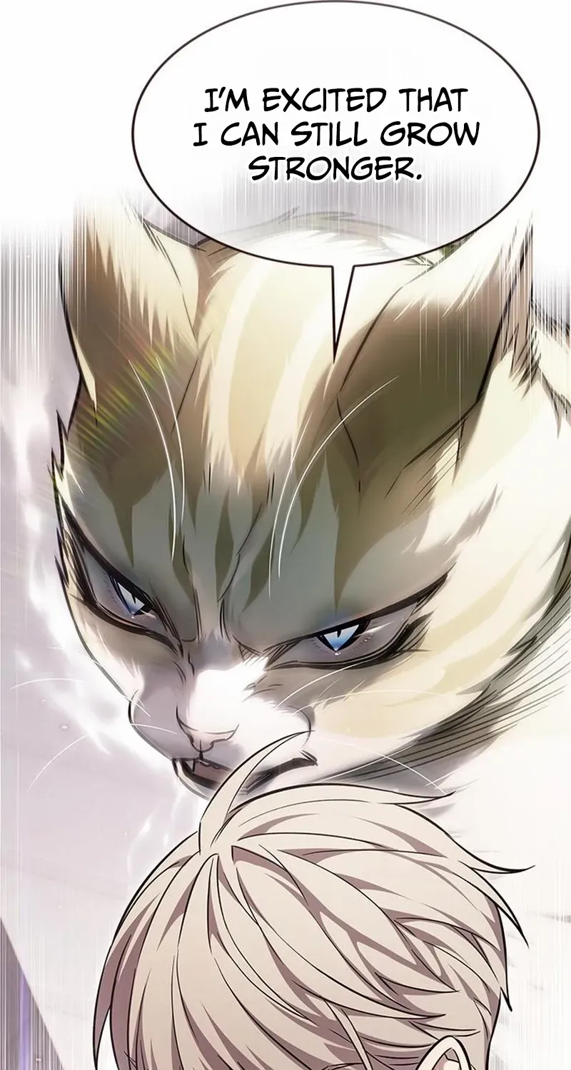 Eleceed Chapter 365 page 68 - 
