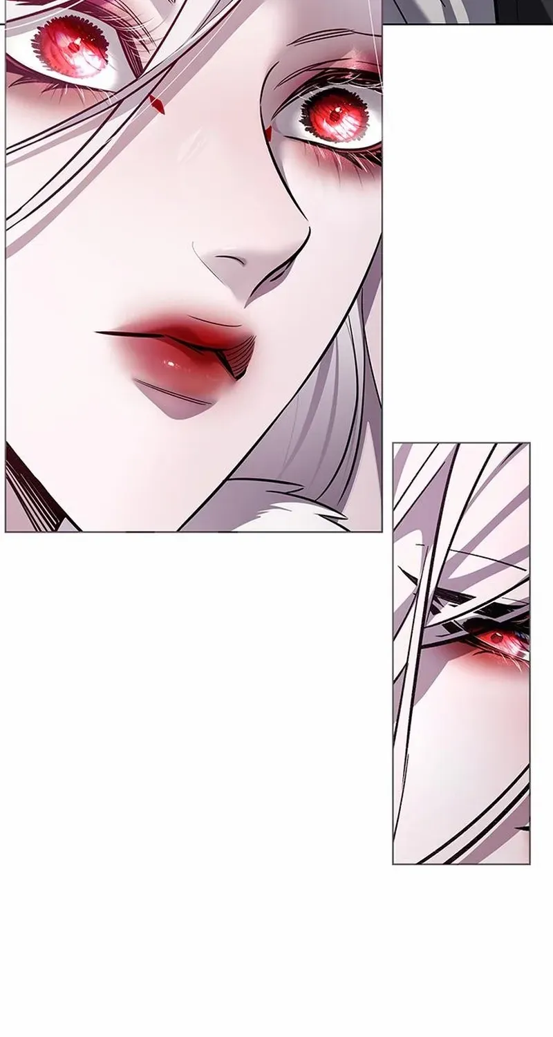 Eleceed Chapter 365 page 70 - 