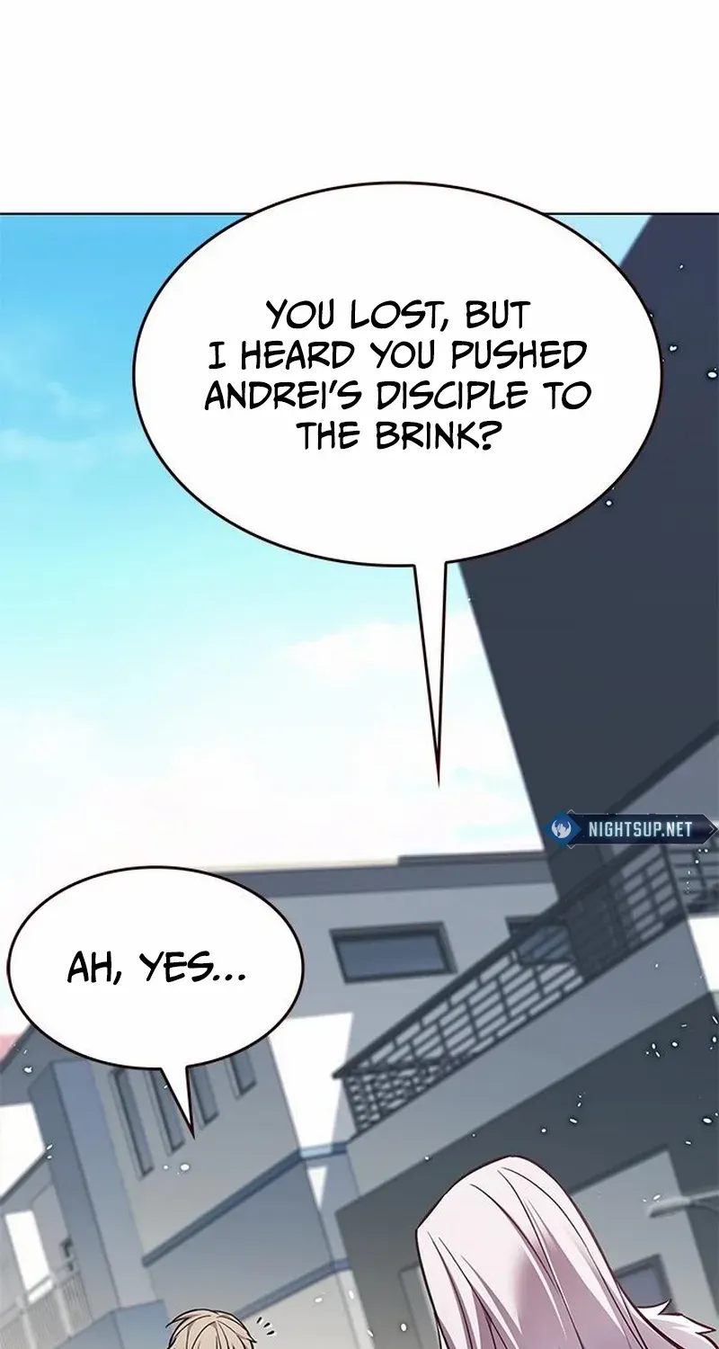 Eleceed Chapter 365 page 71 - 