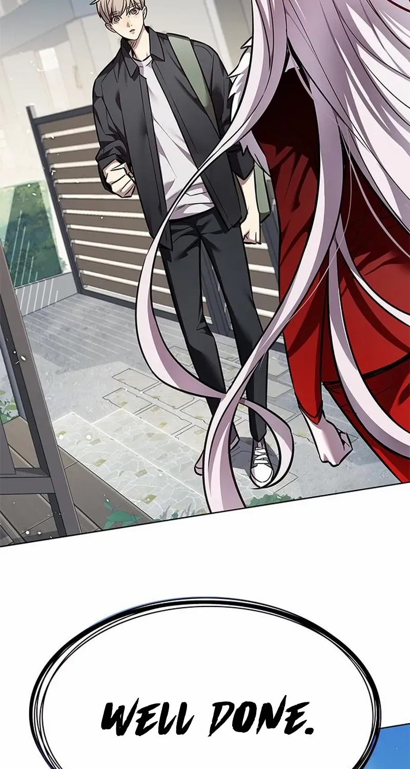 Eleceed Chapter 365 page 72 - 