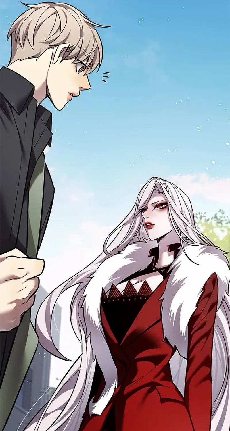 Eleceed Chapter 365 page 74 - 