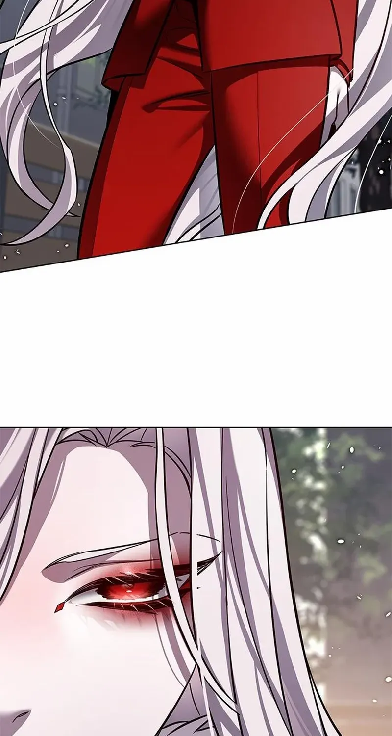 Eleceed Chapter 365 page 75 - 