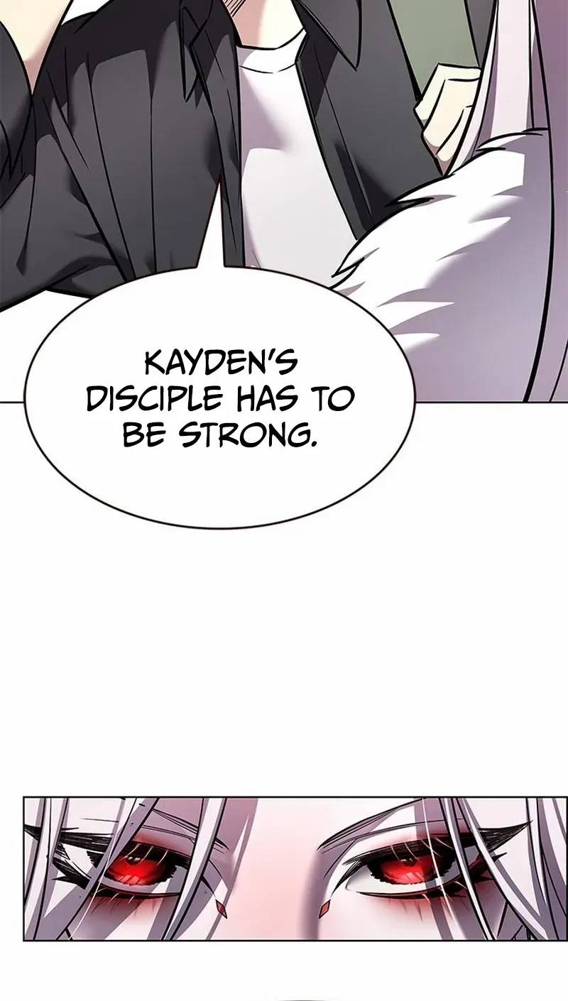 Eleceed Chapter 365 page 78 - 