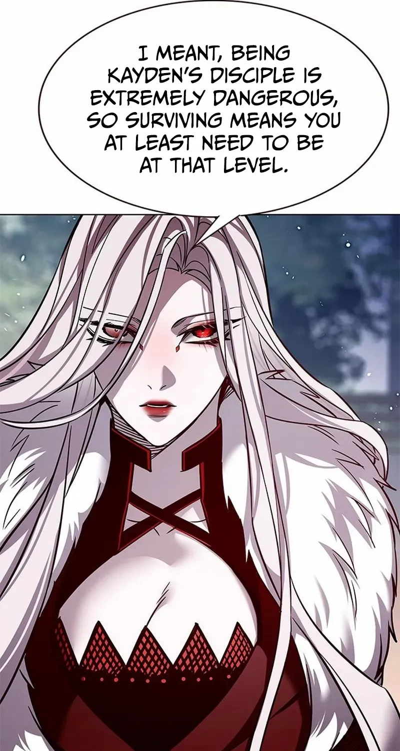 Eleceed Chapter 365 page 79 - 