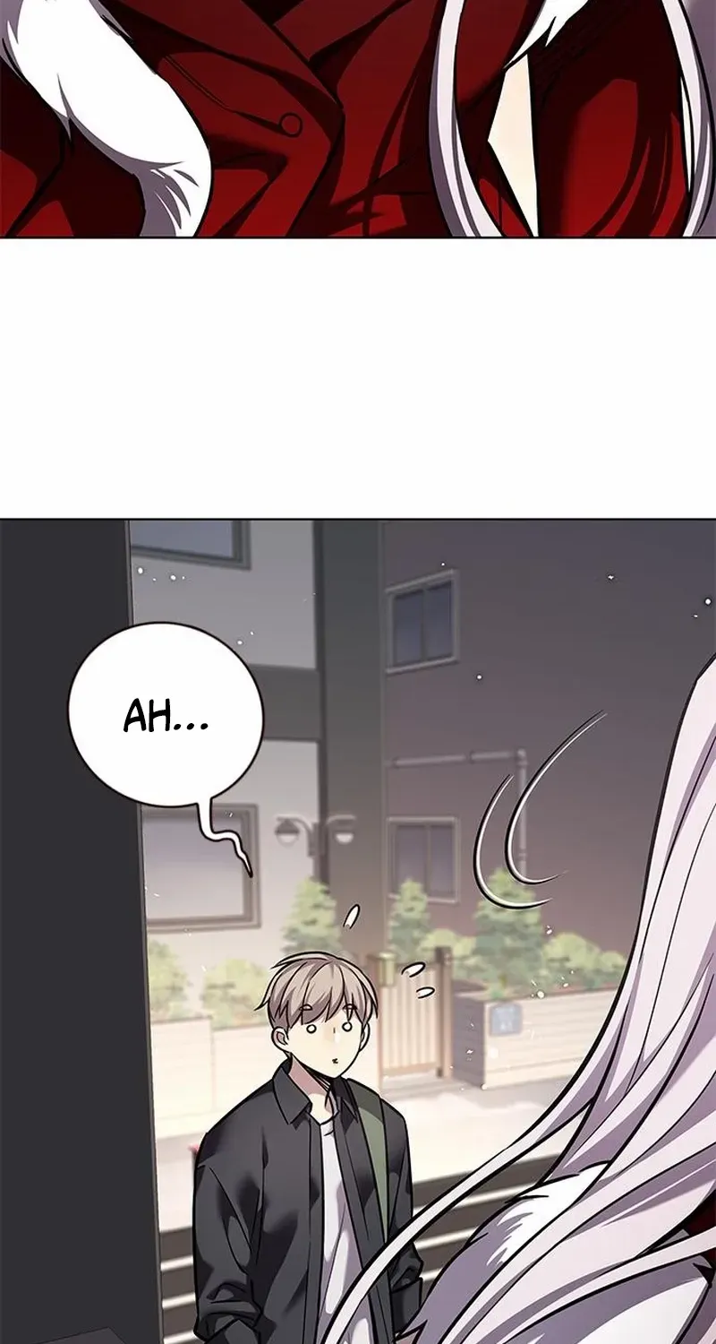 Eleceed Chapter 365 page 80 - 