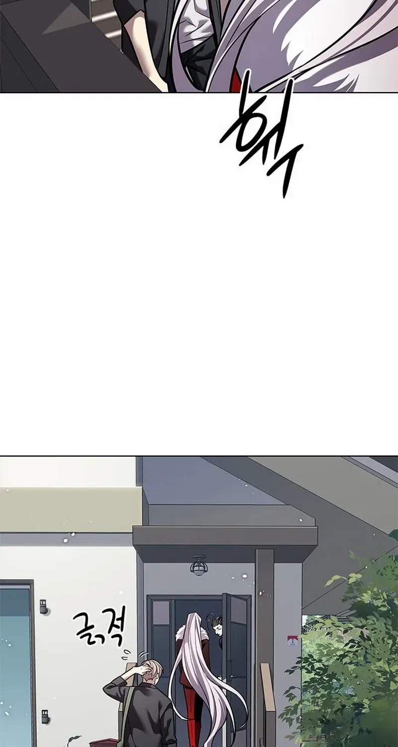 Eleceed Chapter 365 page 81 - 