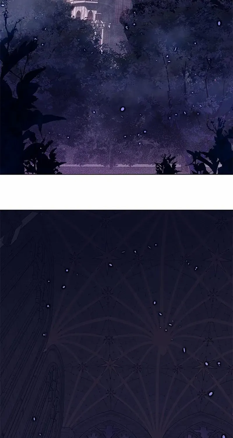 Eleceed Chapter 365 page 86 - 