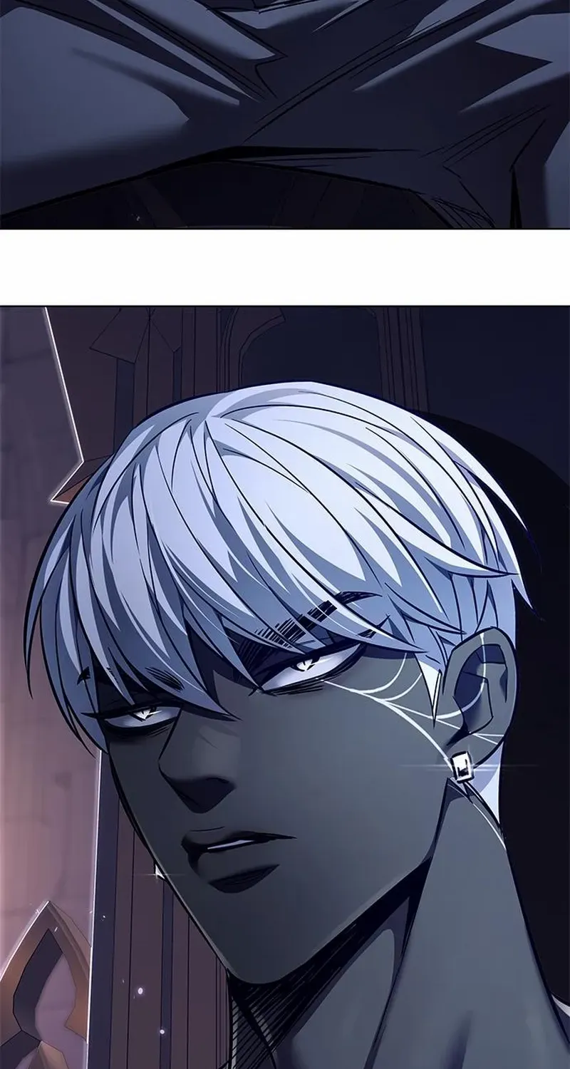 Eleceed Chapter 365 page 92 - 