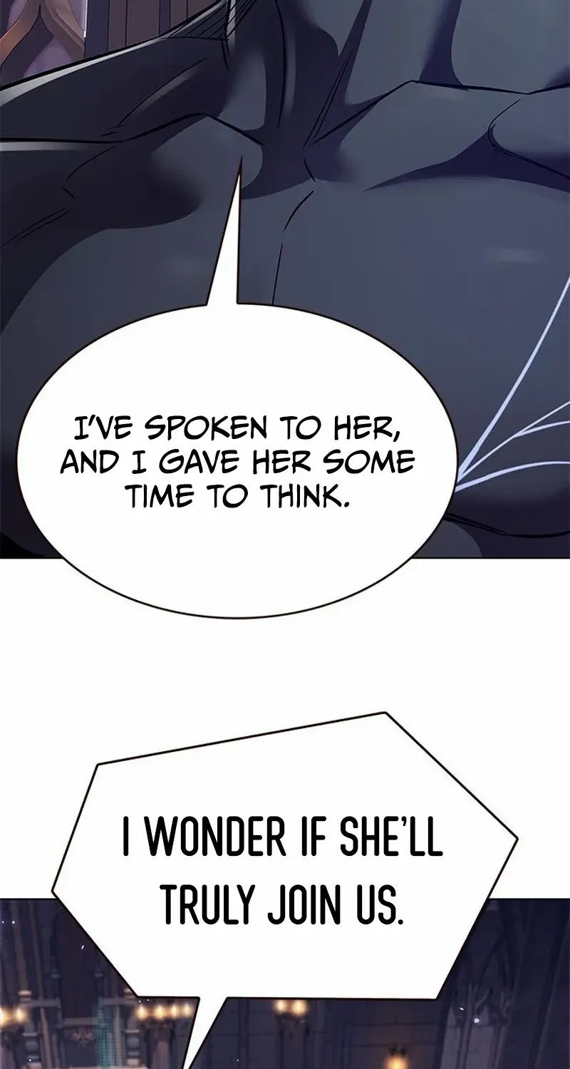 Eleceed Chapter 365 page 93 - 