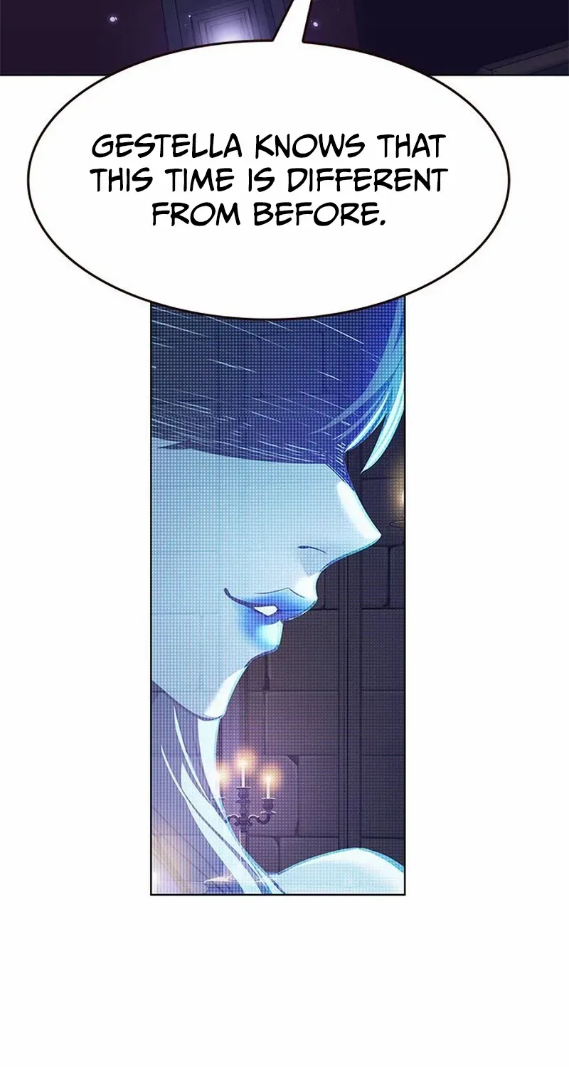 Eleceed Chapter 365 page 95 - 