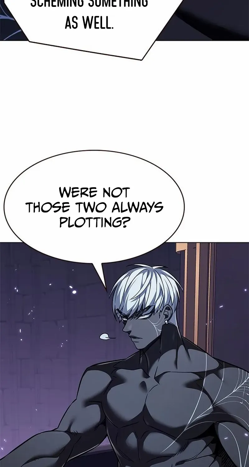 Eleceed Chapter 365 page 98 - 