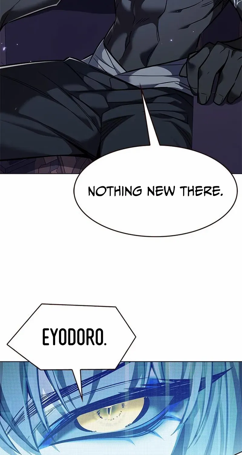 Eleceed Chapter 365 page 99 - 
